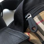 Bag Burberry BY012 - Image 6