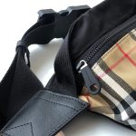 Bag Burberry BY012 - Image 7