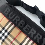 Bag Burberry BY012 - Image 8