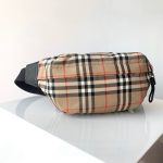 Bag Burberry BY013