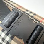 Bag Burberry BY013 - Image 5