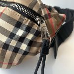 Bag Burberry BY013 - Image 7