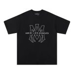 T-shirt Amiri AM014