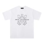 T-shirt Amiri AM014 - Image 2