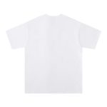 T-shirt Amiri AM014 - Image 3