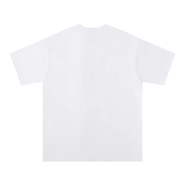 T-shirt Amiri AM014 - Image 3