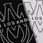 T-shirt Amiri AM014 - Image 5