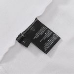 T-shirt Amiri AM014 - Image 7