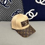 Cap Louis Vuitton LV085