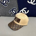 Cap Louis Vuitton LV085 - Image 2