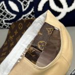 Cap Louis Vuitton LV085 - Image 3