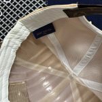 Cap Louis Vuitton LV085 - Image 5