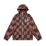 Jacket Louis Vuitton LV086