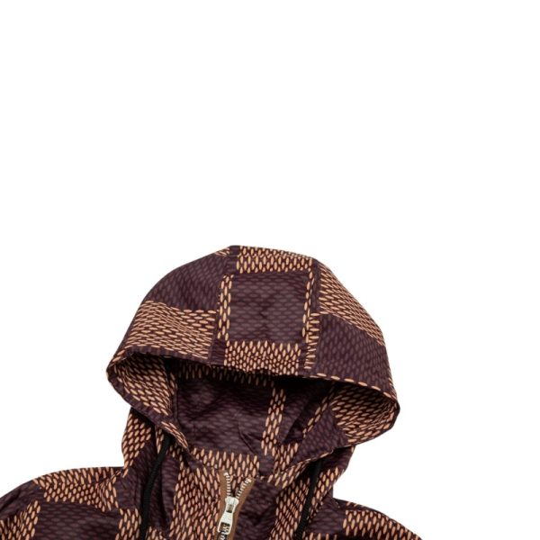 Jacket Louis Vuitton LV086 - Image 3