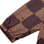 Jacket Louis Vuitton LV086 - Image 4