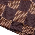 Jacket Louis Vuitton LV086 - Image 5