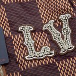 Jacket Louis Vuitton LV086 - Image 6