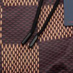 Jacket Louis Vuitton LV086 - Image 7