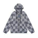 Jacket Louis Vuitton LV087