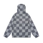 Jacket Louis Vuitton LV087 - Image 2