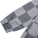 Jacket Louis Vuitton LV087 - Image 5