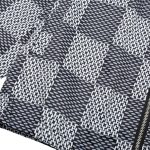 Jacket Louis Vuitton LV087 - Image 7