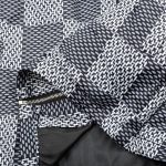 Jacket Louis Vuitton LV087 - Image 8