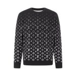 Sweatshirt Louis Vuitton LV088