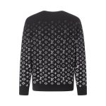 Sweatshirt Louis Vuitton LV088 - Image 2