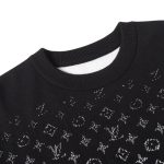 Sweatshirt Louis Vuitton LV088 - Image 3
