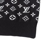 Sweatshirt Louis Vuitton LV088 - Image 4