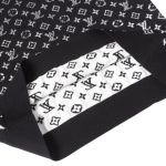 Sweatshirt Louis Vuitton LV088 - Image 5