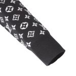 Sweatshirt Louis Vuitton LV088 - Image 6