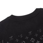 Sweatshirt Louis Vuitton LV088 - Image 7