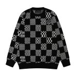 Sweatshirt Louis Vuitton LV091