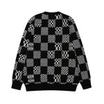 Sweatshirt Louis Vuitton LV091 - Image 2