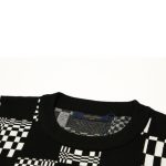 Sweatshirt Louis Vuitton LV091 - Image 3