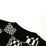 Sweatshirt Louis Vuitton LV091 - Image 4