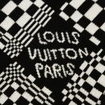 Sweatshirt Louis Vuitton LV091 - Image 5