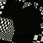 Sweatshirt Louis Vuitton LV091 - Image 6