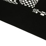 Sweatshirt Louis Vuitton LV091 - Image 7