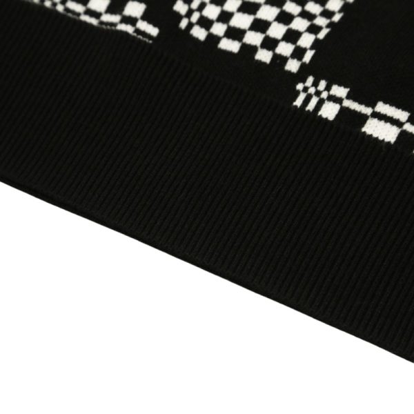 Sweatshirt Louis Vuitton LV091 - Image 7