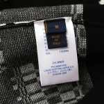 Sweatshirt Louis Vuitton LV091 - Image 8