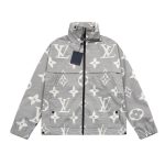 Jacket Louis Vuitton LV092