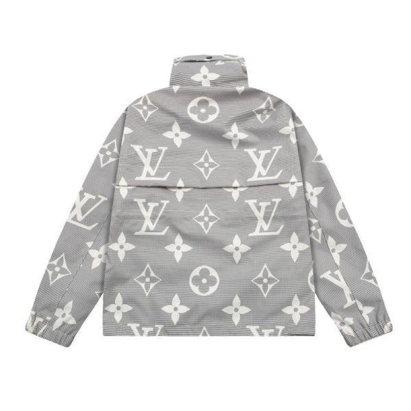 Jacket Louis Vuitton LV092 - Image 2