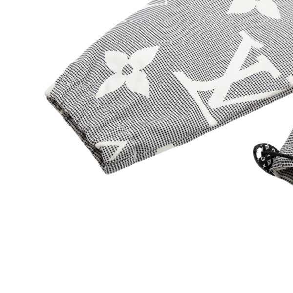 Jacket Louis Vuitton LV092 - Image 4