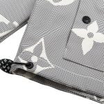 Jacket Louis Vuitton LV092 - Image 5