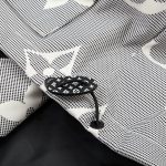 Jacket Louis Vuitton LV092 - Image 6