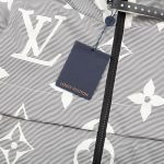 Jacket Louis Vuitton LV092 - Image 7