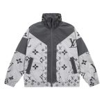 Jacket Louis Vuitton LV093
